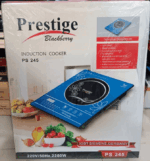 Prestige Induction Cooker PIC-245