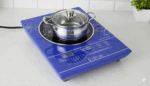 Prestige Induction Cooker PIC-245 - Image 2